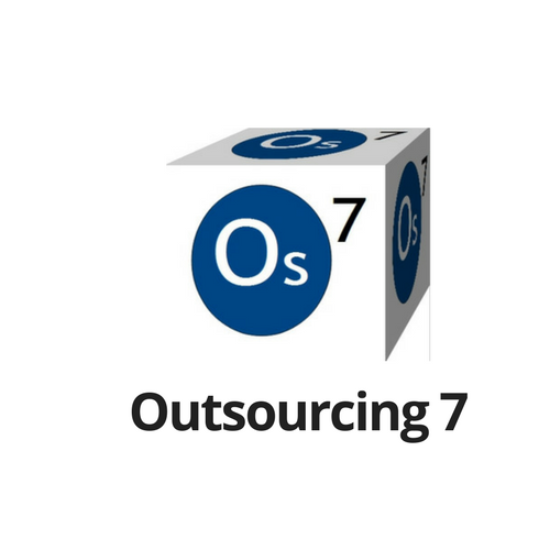 Outsourcing 7